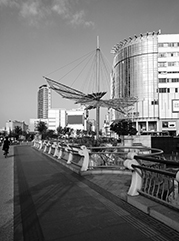 绍兴公司注册
